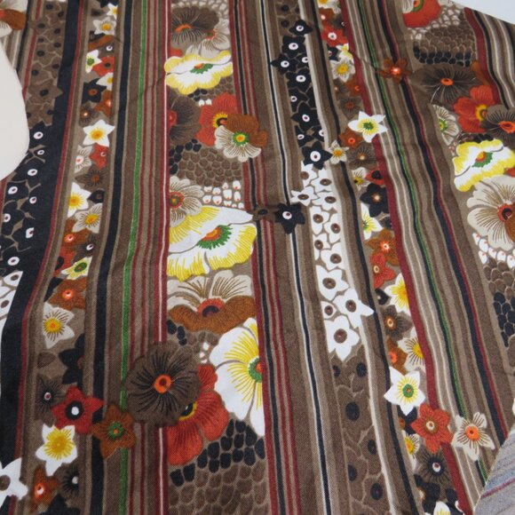 Ann Person Stretch & Sew 1313 Swimsuit yr 1977 Clothing Sewing Pattern UNCUT - Picture 10 of 11